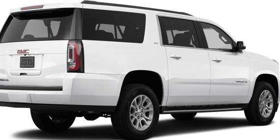 GMC YUKON XL 2015 1GKS1JKJ1FR254469 image